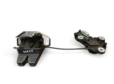 32149887 Bootlid / tailgate lock VOLVO S90 / V90 (2016-)