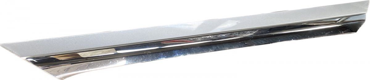 Bootlid / tailgate moulding TOYOTA COROLLA XI (E170, E180) (2013-2018)