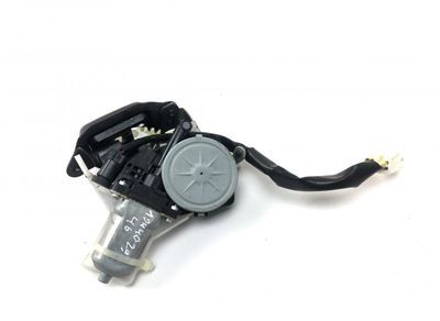 6935048072 Замок крышки багажника / задней двери LEXUS RX III (AL10) (2008-2015)