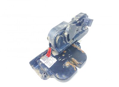 A6397401535 Kofferraumdeckel-/Heckklappenschloss MERCEDES-BENZ VITO/VIANO (W639) (2003-2014)