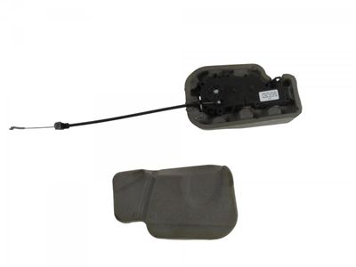 A2047500060 A2127500059 A2127500159 A2047400435 A2047400635 A2047400735 A2047401300 Bagāžas nodalījuma vāks / bagāžas nodalījuma durvju atslēga MERCEDES-BENZ201-92