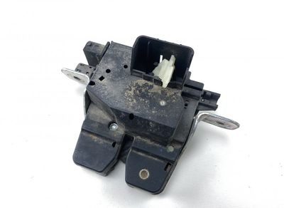 A4477401900 Bootlid / tailgate lock MERCEDES-BENZ VITO / V-CLASS (W447) (2014-)