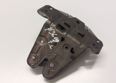 31484600 A080105 Bootlid / tailgate lock VOLVO S90 / V90 (2016-)