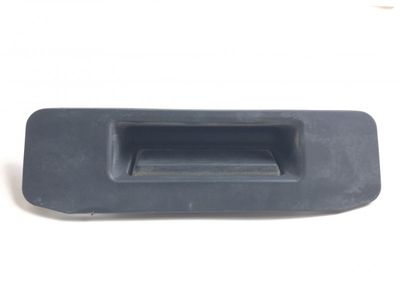 A1667500193 Bootlid / tailgate handle MERCEDES-BENZ GLK-CLASS (X204) (2008-2015)