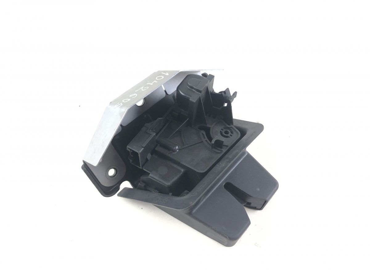 31484594 Bootlid / tailgate lock VOLVO S90 / V90 (2016-)