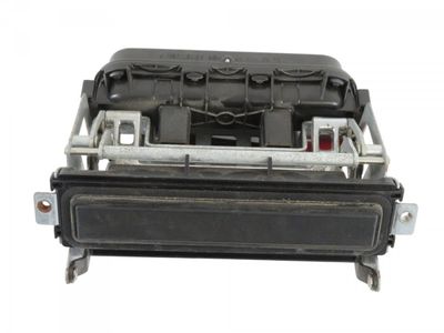 A1407500193 A1408002675 Bootlid / tailgate handle MERCEDES-BENZ S-CLASS (W140) (1991-1999)