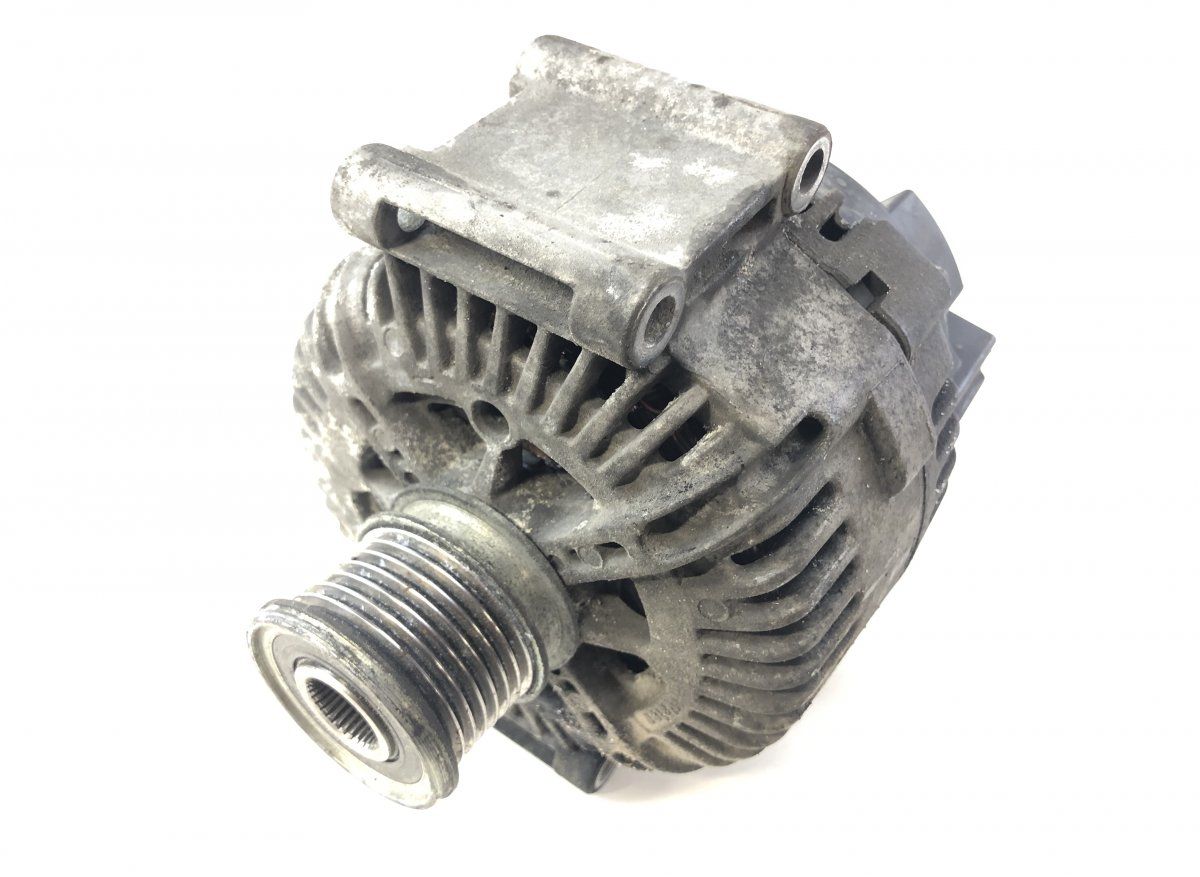 TG17C030 2543289A TG17C030B 2543289B TG17C028 0121715015 NAL1515 Alternator MERCEDES-BENZ R-CLASS (W251) (2006-2013)
