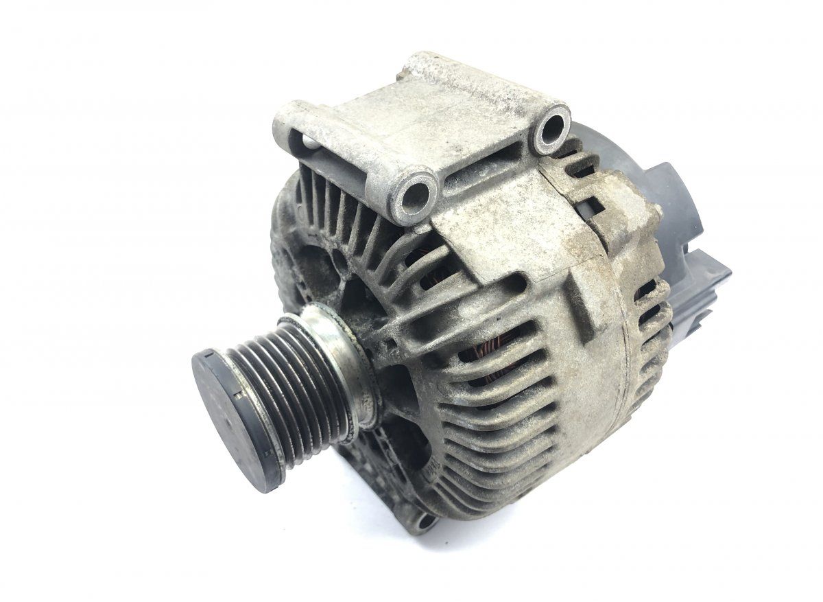 TG17C030 2543289A TG17C030B 2543289B TG17C028 0121715015 NAL1515 Alternator MERCEDES-BENZ R-CLASS (W251) (2006-2013)