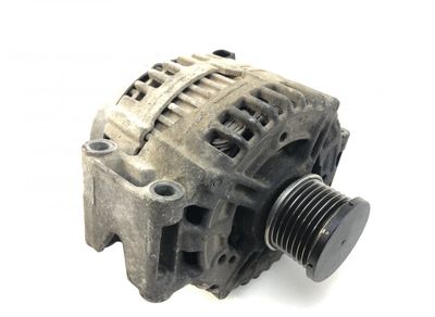 TG17C030 2543289A TG17C030B 2543289B TG17C028 0121715015 NAL1515 Alternator MERCEDES-BENZ R-CLASS (W251) (2006-2013)