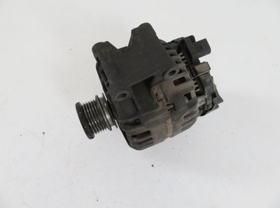 A0141542702 Alternator MERCEDES-BENZ SPRINTER (906) (2006-2018)