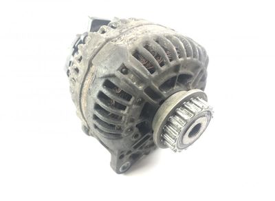 070903139B Alternator VW TRANSPORTER T5 / MULTIVAN (7H, 7E, 7J) (2003-2015)