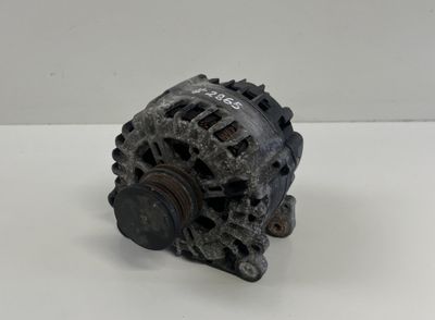 Alternateur 03G903016F AUDI Q5 (8R) (2008-2016)