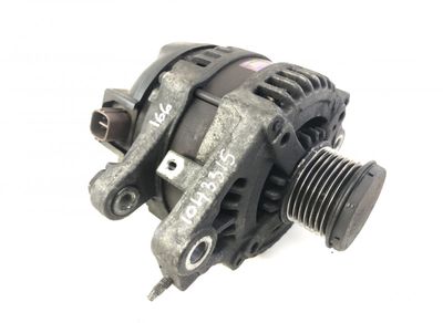 1042104670 104210-4670 Alternator LEXUS GS III (2005-2011)