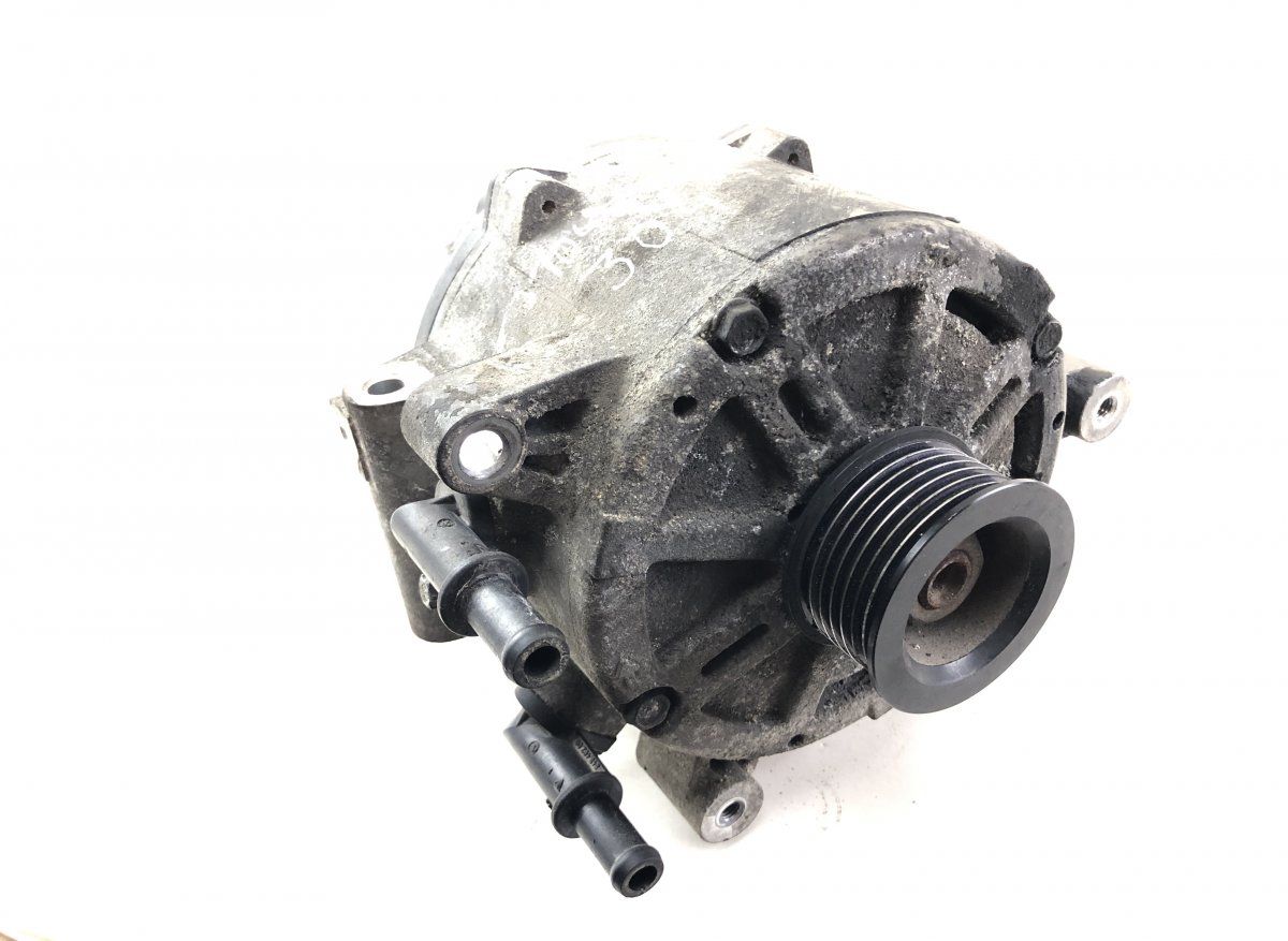 94860302500 Alternator PORSCHE CAYENNE I (2002-2010)