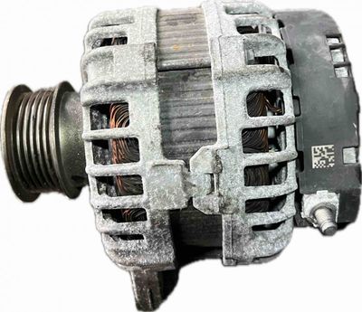 30644945 36011427 30644945 30644945 Алтернатор VOLVO V70 III (BW) (2007-2016)