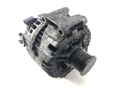 0121813020 Alternator MERCEDES-BENZ S-CLASS (W221) (2005-2013)