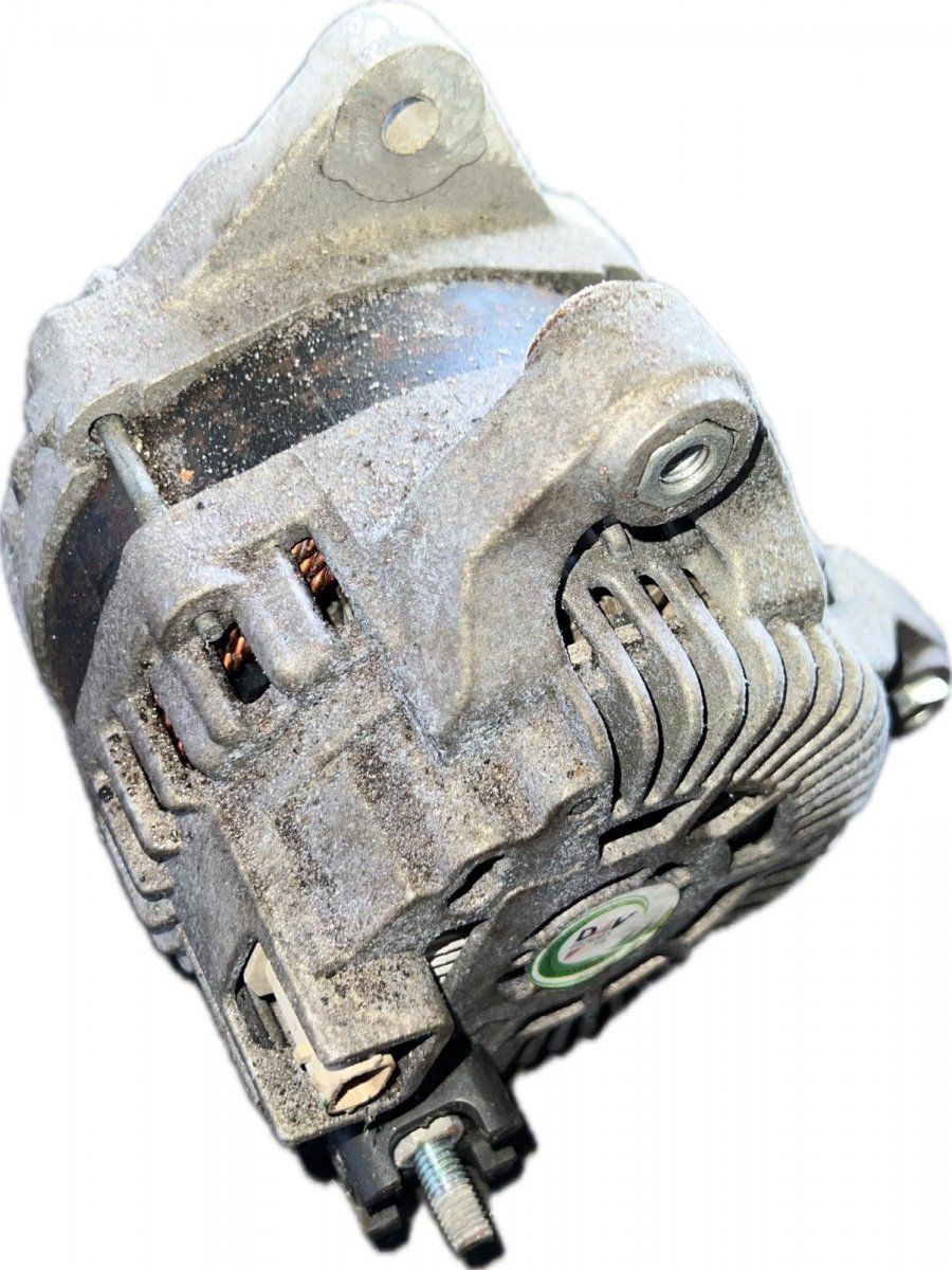 231001822R 231008137R 231002179R 231005575R Alternator RENAULT MASTER III (FV, JV) (2010-2024)