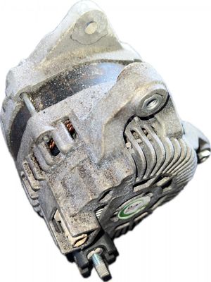 231001822R 231008137R 231002179R 231005575R Generator RENAULT MASTER III (FV, JV) (2010-2024)