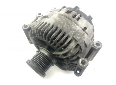 TG17C030 2543289A TG17C030B 2543289B TG17C028 0121715015 NAL1515 Alternator MERCEDES-BENZ E-CLASS Coupe (C207) (2009-2016)