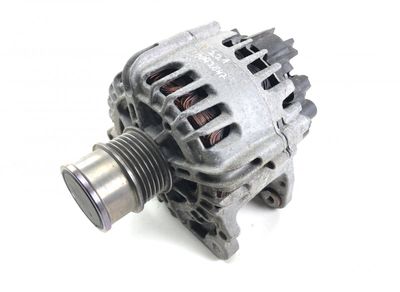 04E903021MX Alternator SKODA FABIA III (NJ3) (2014-2021)