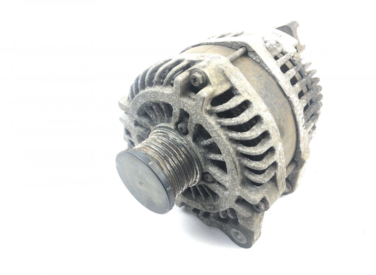 A0009064022 Alternator MERCEDES-BENZ VITO / V-CLASS (W447) (2014-)