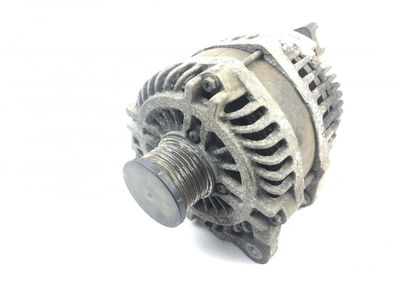 A0009064022 Алтернатор MERCEDES-BENZ VITO / V-CLASS (W447) (2014-)