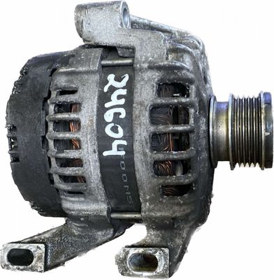 Alternator VOLVO V70 III (BW) (2007-2016)