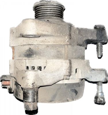 Alternator FORD FOCUS II (2004-2012)
