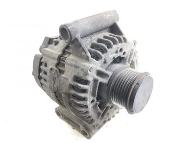 0986047920 Alternator FORD TRANSIT III (2006-2013)