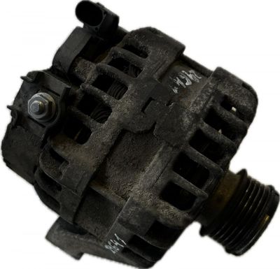 Alternator VOLVO XC70 II (2007-2016)