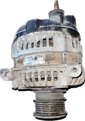 Ģenerators CHRYSLER VOYAGER IV (RG, RS) (2000-2008)