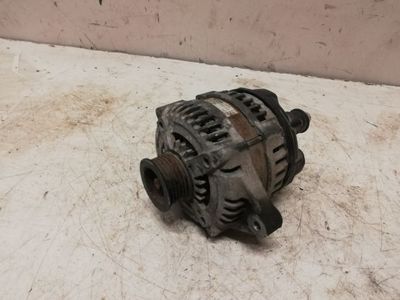 104110-5040 1041105040 Alternator JAGUAR XJ (X350, X358) (2003-2009)