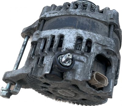 Alternator SUBARU LEGACY V / Outback (2009-2014)