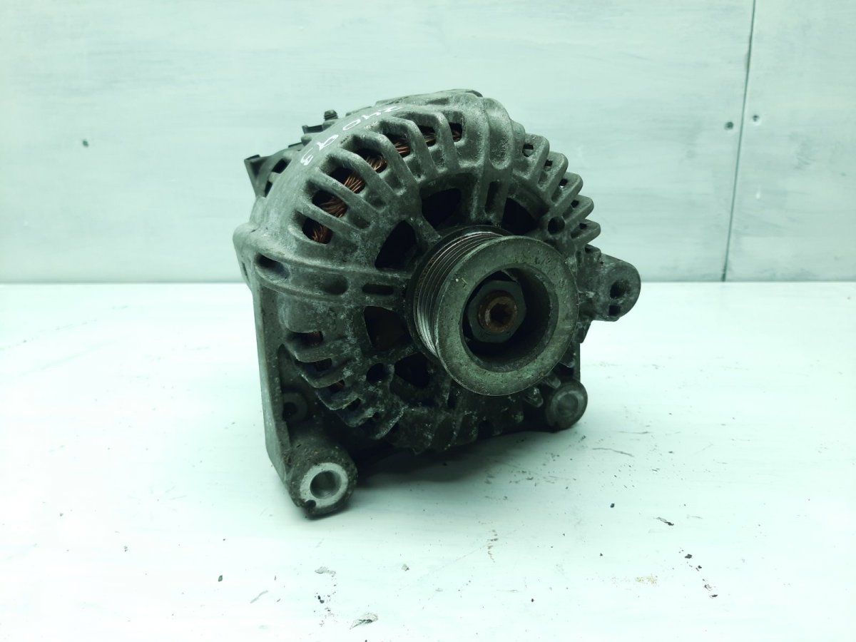 7802471A104 Alternator BMW 3 (E90, E91, E92, E93) (2005-2011)