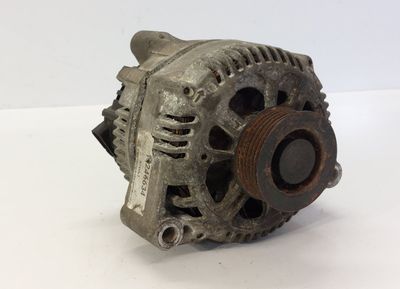 10246634 10246634 2541926B A14VI21 Alternator CHEVROLET CORVETTE (C5) (1997-2004)