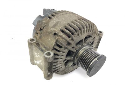 TG17C030 2543289A TG17C030B 2543289B TG17C028 0121715015 NAL1515 Alternator MERCEDES-BENZ E-CLASS Coupe (C207) (2009-2016)