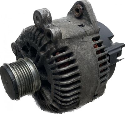Alternator VW PASSAT B6 (3C) (2005-2010)
