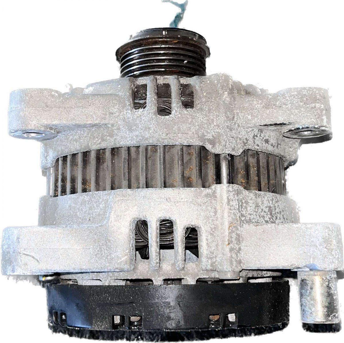 Alternator FORD S-MAX I (2006-2014)