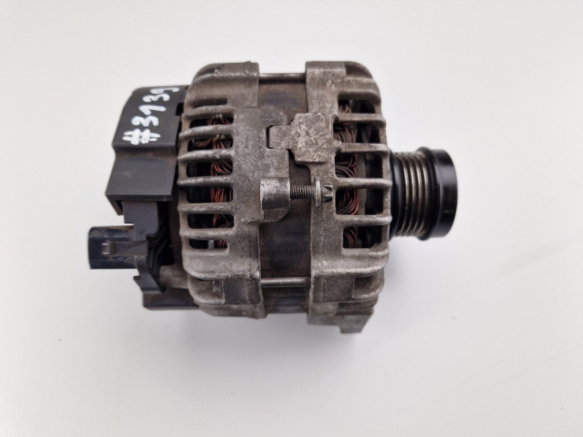 A0009061903 Alternator MERCEDES-BENZ B-CLASS (W246, W242) (2011-2018)