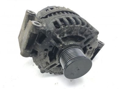 TG17C030 2543289A TG17C030B 2543289B TG17C028 0121715015 NAL1515 Генератор MERCEDES-BENZ E-CLASS (W211) (2002-2009)