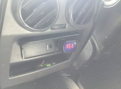 1042103951 104210-3951 Ģenerators LAND ROVER RANGE ROVER SPORT I (L320) (2005-2013)