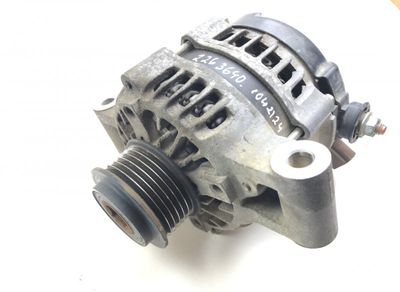 TG1042112210 TG104211-2210 Alternator ISUZU D-MAX II (RT) (2012-2019)