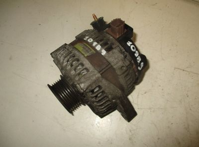 104210-3660 Lichtmaschine LEXUS RX II (XU30) (2003-2008)