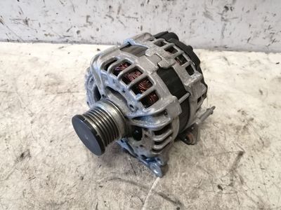 Alternator VW GOLF SPORTSVAN (AM1) (2014-)