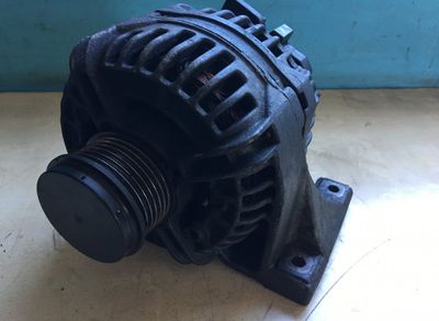 Alternator VOLVO XC90 I (2002-2014)
