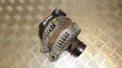 104210-3720 Alternator JAGUAR S-TYPE (X200) (1999-2008)