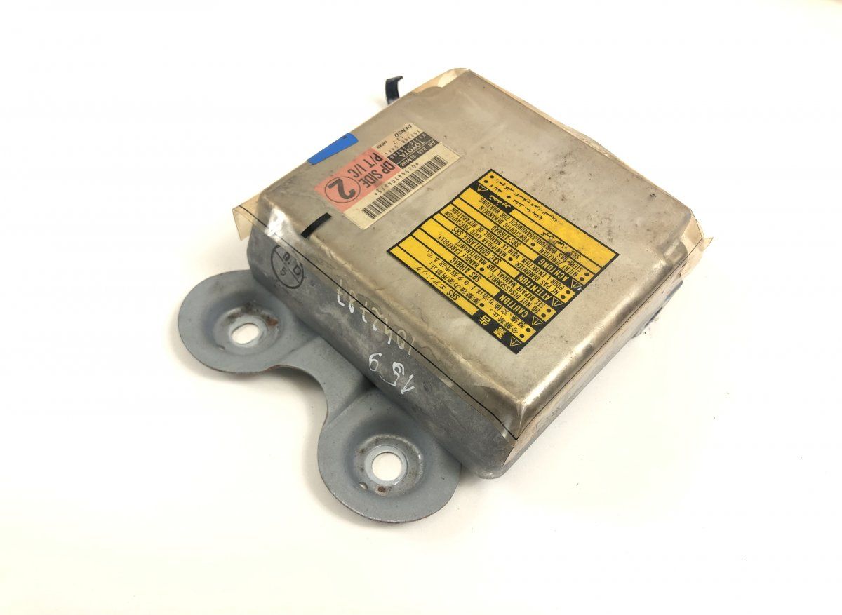1523005441 Airbag Control Unit LEXUS LS (XF30) (2000-2006)