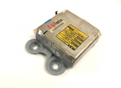 1523005441 Unité de commande d&#39;airbag LEXUS LS (XF30) (2000-2006)