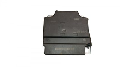 95910A2350 Airbag Control Unit KIA CEE&#39;D II (JD) (2012-2018)