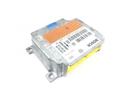 0285001358 Airbag Control Unit MERCEDES-BENZ SL-CLASS (R230) (2001-2012)